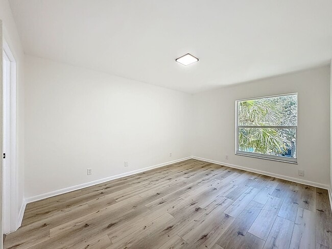 Building Photo - Beautiful 2 bedroom 2 bath Condo in Boca Raton, close to FAU