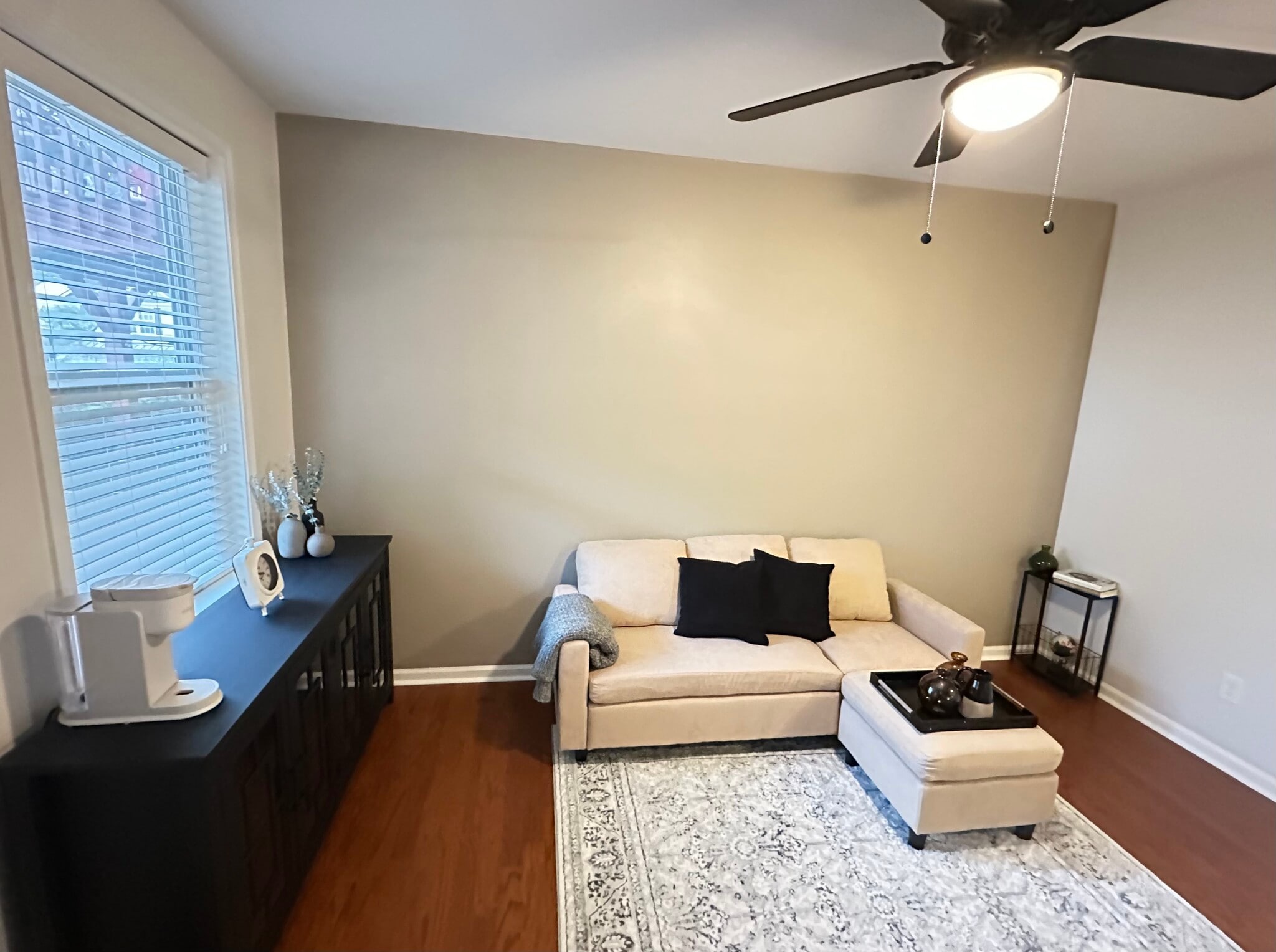 Building Photo - 1565 Oakdale Bluffs Dr SE