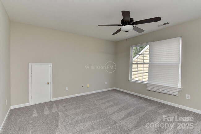 Building Photo - 15723 Wood Duck Crossing Dr