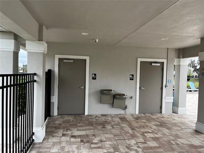 Building Photo - 5333 Dragonfly Dr