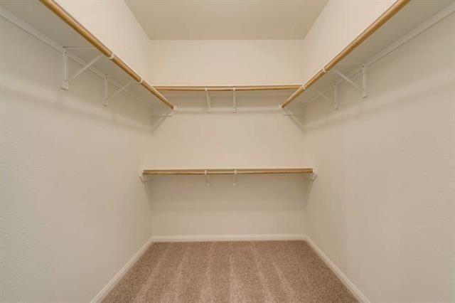Building Photo - 4305 Elderberry St