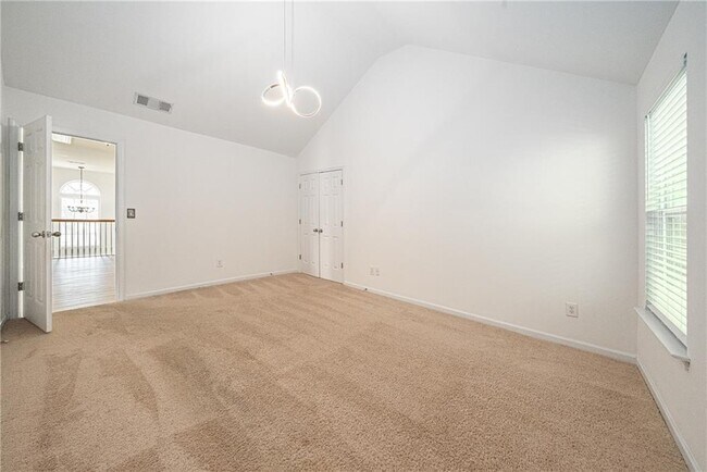 Building Photo - 715 Moonlight Way