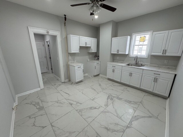 Building Photo - 2105 Belmont Ter