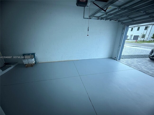 Building Photo - 4286 Efendi Dr