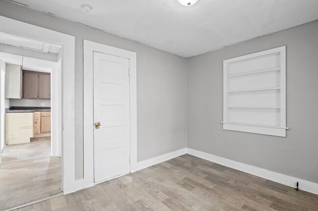 Building Photo - 1971 Detriot Avenue - For Rent $1800.00 3 bedrooms, 2 baths Off street parking