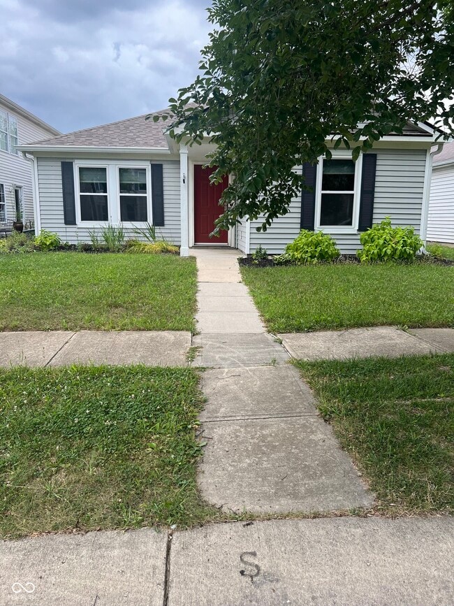 Building Photo - 14429 Banister Dr