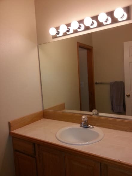 Building Photo - 5058 NW Crady Ln