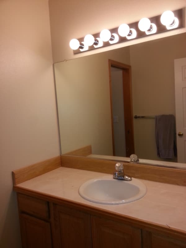 Building Photo - 5058 NW Crady Ln