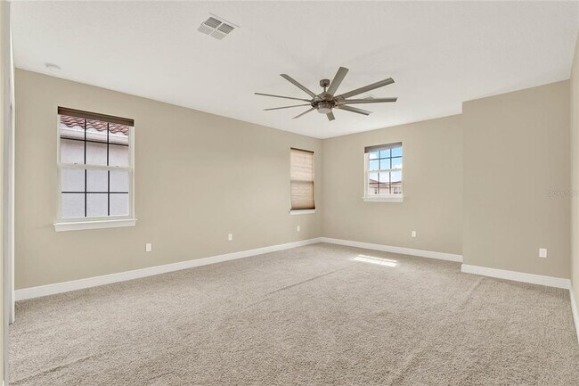 Building Photo - 10282 Henbury St