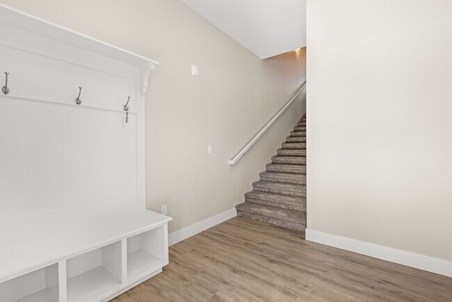 Primary Photo - Stonecrest South STE 105 &amp; Unit 205