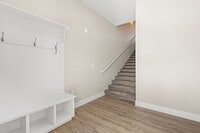 Building Photo - Stonecrest South Condominiums 105/205
