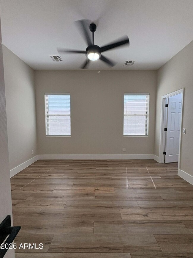 Building Photo - 13031 W Stella Ct