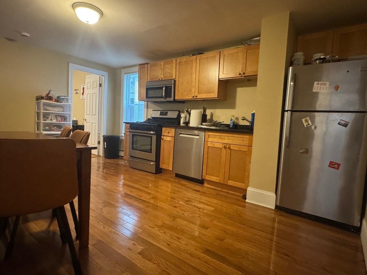 Building Photo - 38 Hillside St