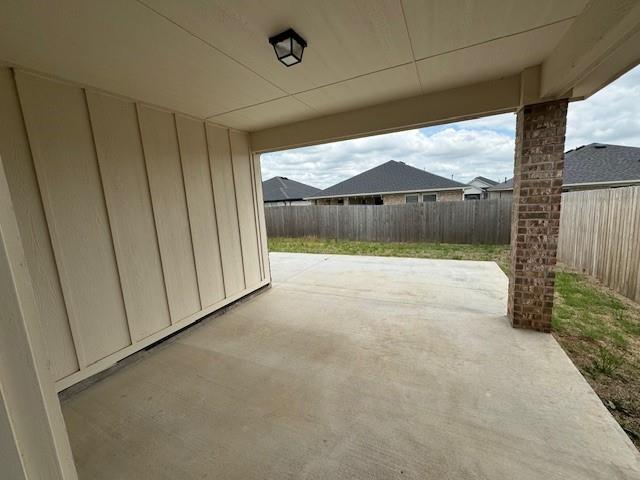 Building Photo - 3408 Piney River Dr