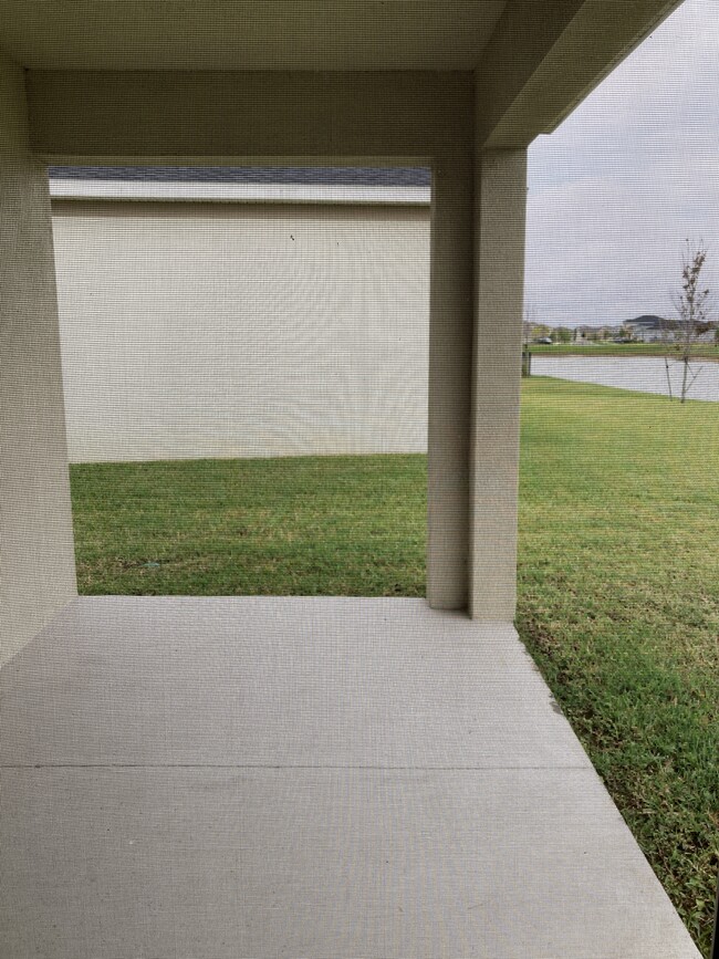 Building Photo - 10789 SW Cremona Way