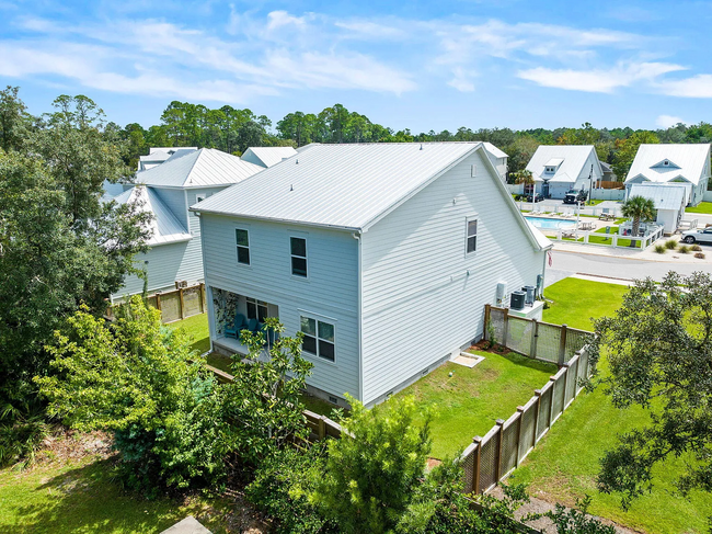 Building Photo - 166 Bayou Edge Landing