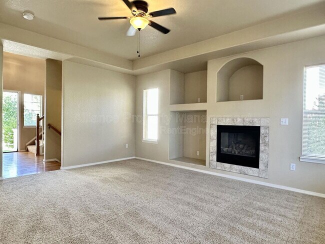 Building Photo - 8361 Winding Passage Dr