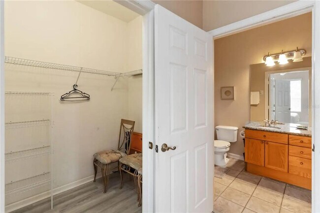 Building Photo - 8105 Coconut Pl
