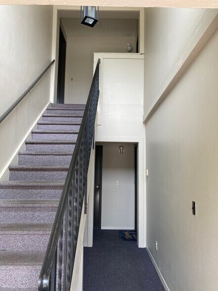 Building Photo - 4555 S Jellison St