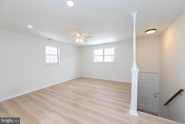 Building Photo - 135 Washington Ave