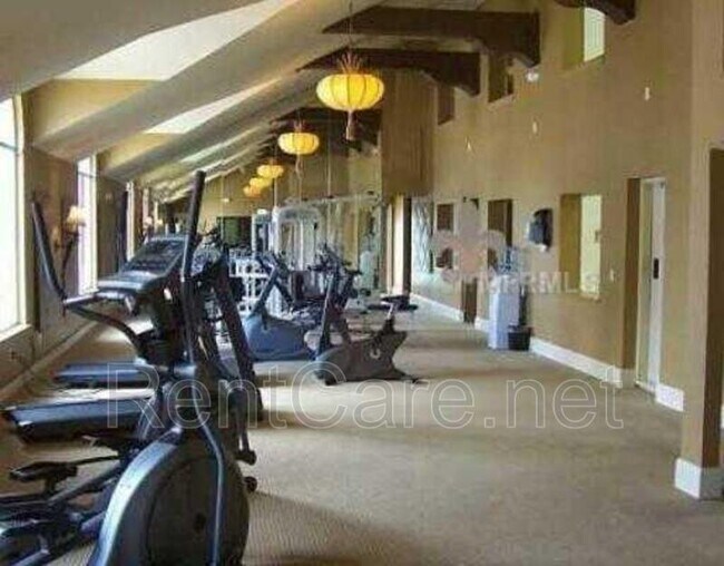 Building Photo - 5104 Conroy Rd