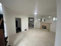 Building Photo - 7245 Campania Ave