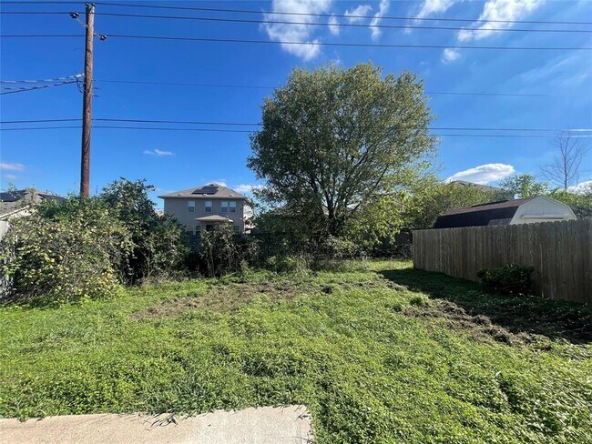 Building Photo - 14009 Maricella Ln