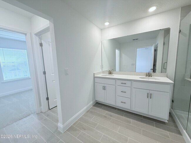 Building Photo - 4026 Lingo Ln