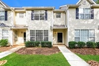 Building Photo - 373 Smokewood Wy