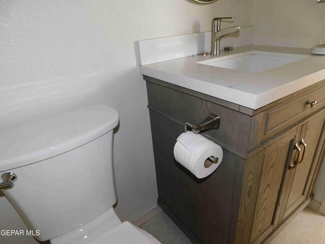 Building Photo - 12736 Tierra Sonora Dr