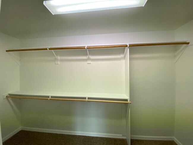 Building Photo - "Fort Worth Texas Homes for Rent"