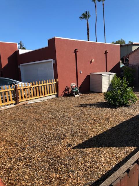 Building Photo - 504 Roosevelt Ave