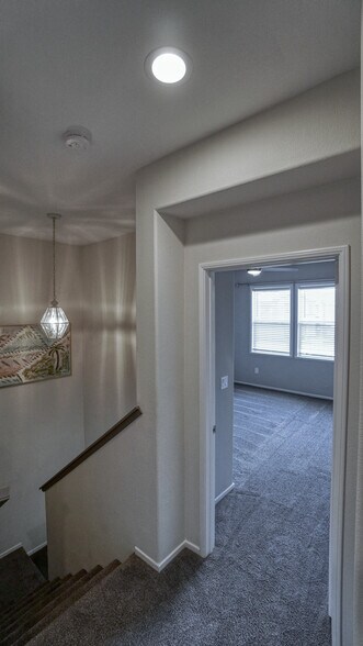 Building Photo - 4499 Brisbane Way