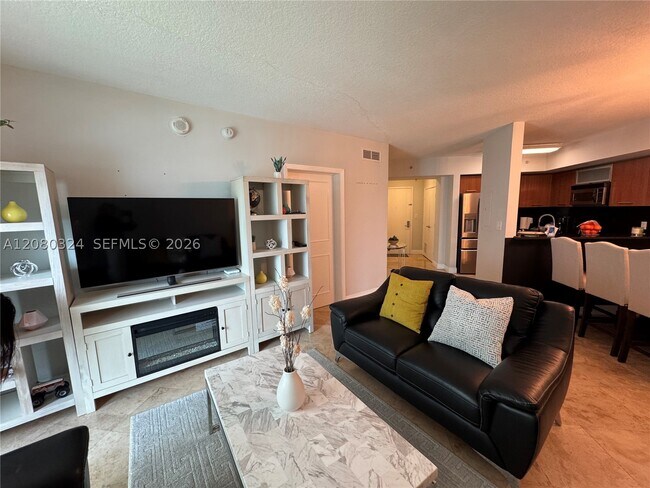 Building Photo - 9055 SW 73rd Ct
