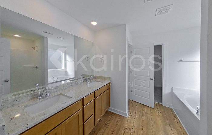 Building Photo - 6140 Taramore Ln NW