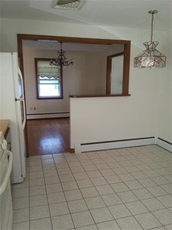 Building Photo - 18 Kingsland Rd