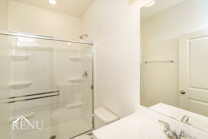 Building Photo - 5026 Firefly Hls