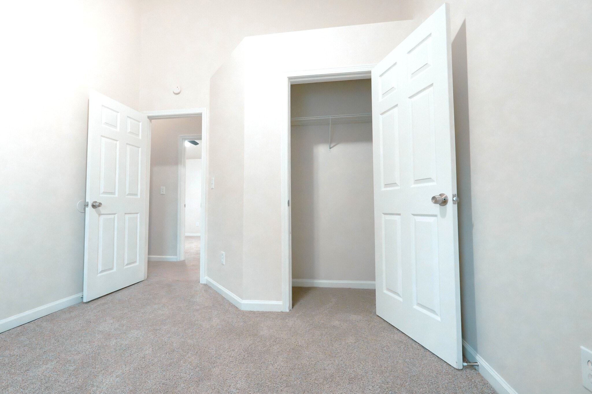Building Photo - 1195 Kibbe Cir