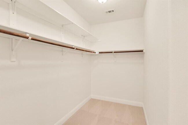 Building Photo - 11125 Bastogne Loop