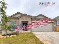 Building Photo - 2359 SF Home in JOHNSON RANCH - GATED Comm...