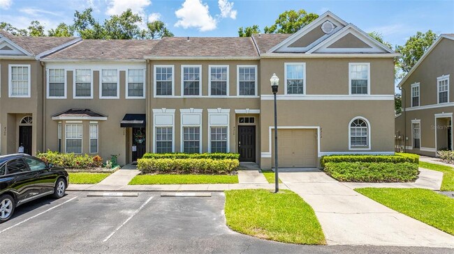 Building Photo - 4310 Fincastle Ct