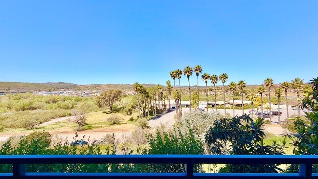 Building Photo - Sweet Two-Story Home with Amazing Views in Bonsall, Overlooking the San Luis Rey Downs Preserve!