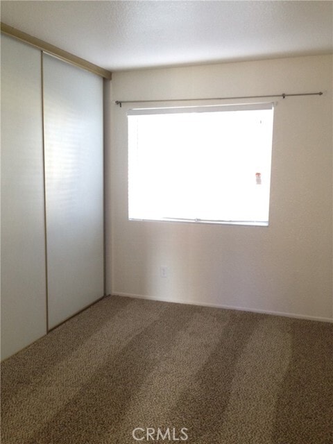 Building Photo - 10482 Sagecrest Dr