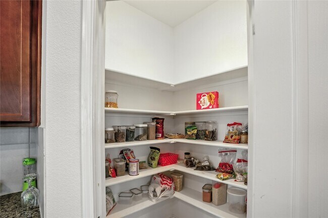 Building Photo - 604 Bronze Forest Dr