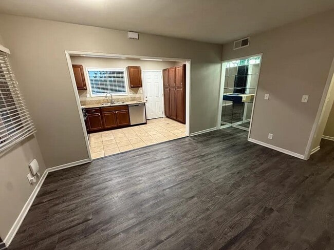 Building Photo - 7153 De Palma St