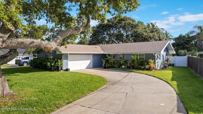 Building Photo - 1158 Samar Rd