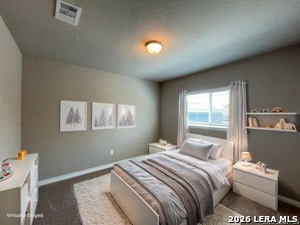 Building Photo - 2075 Silver Oaks