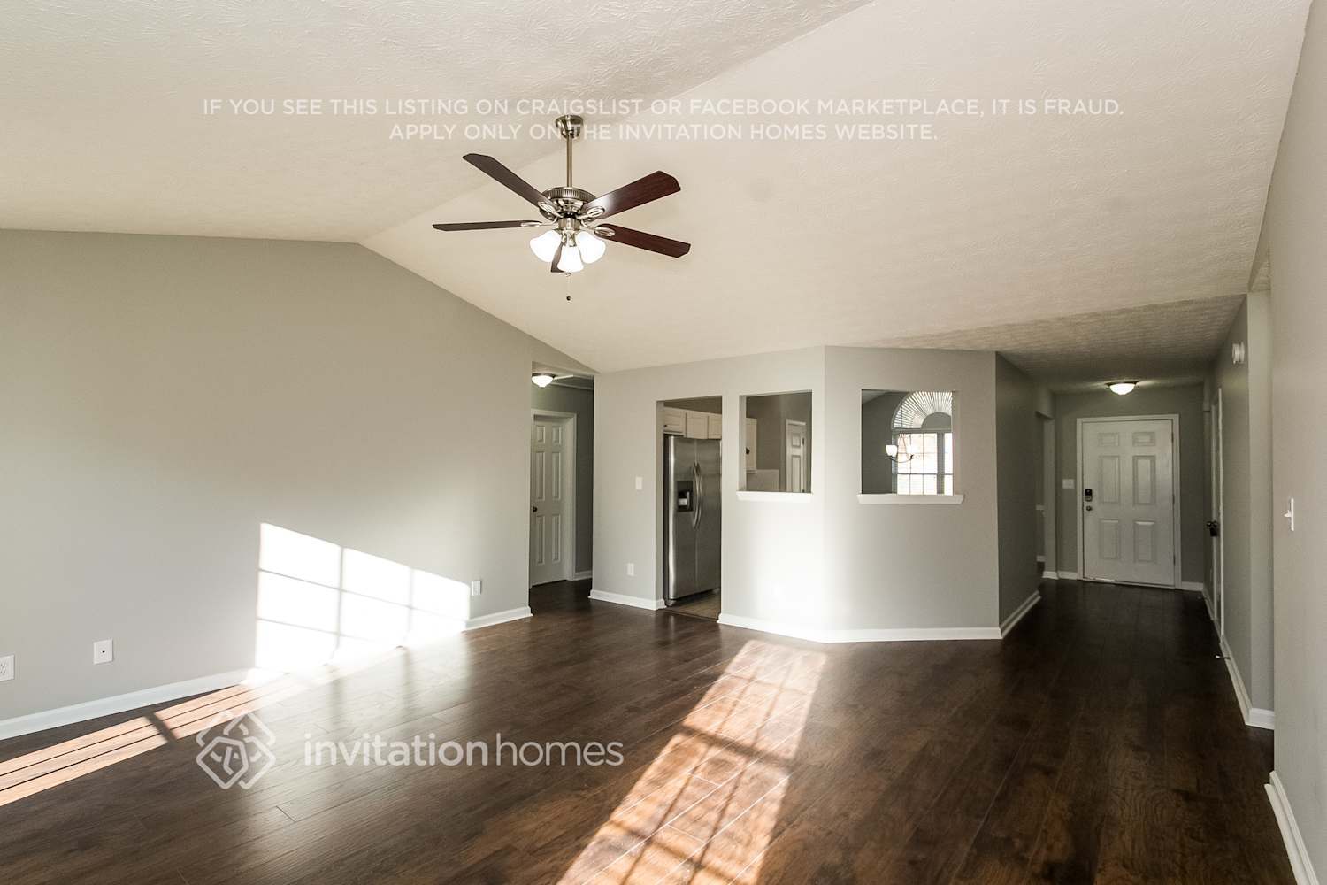 Building Photo - 1530 Heatherton Rd