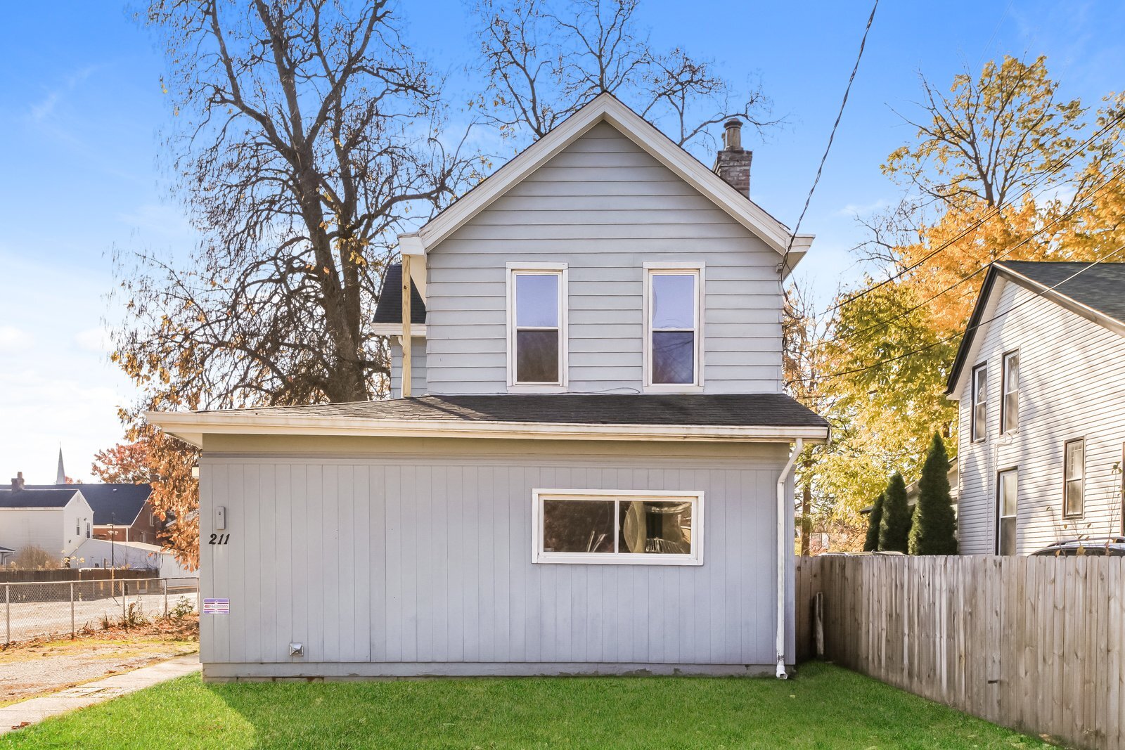 Building Photo - 211#1 East Southern Avenue, 41015; #724645 - 724645