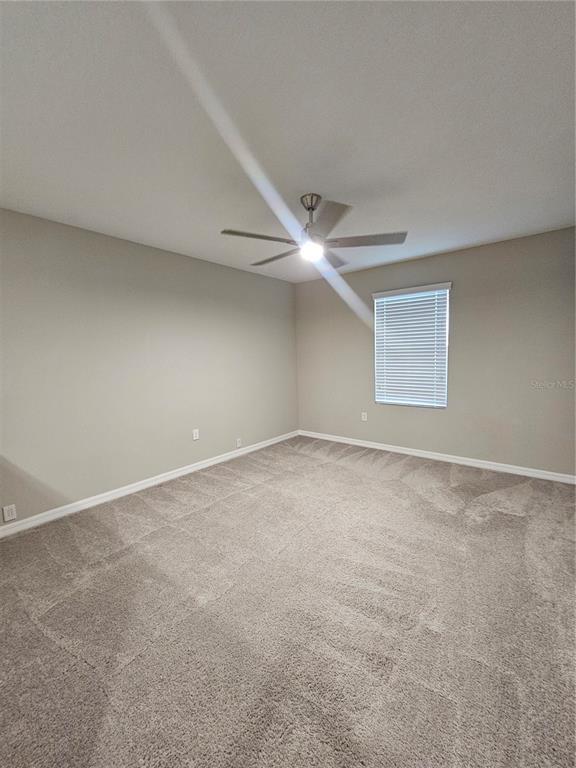 Building Photo - 12737 Tannencrest Dr